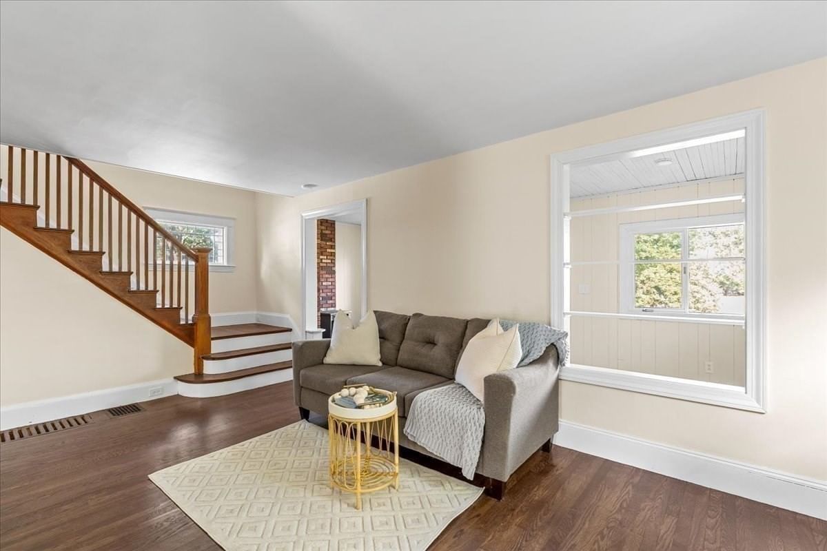 18 Fales Road Dedham — Photo 21 of 36