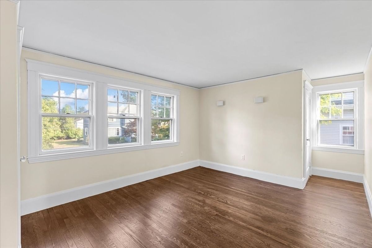 18 Fales Road Dedham — Photo 22 of 36