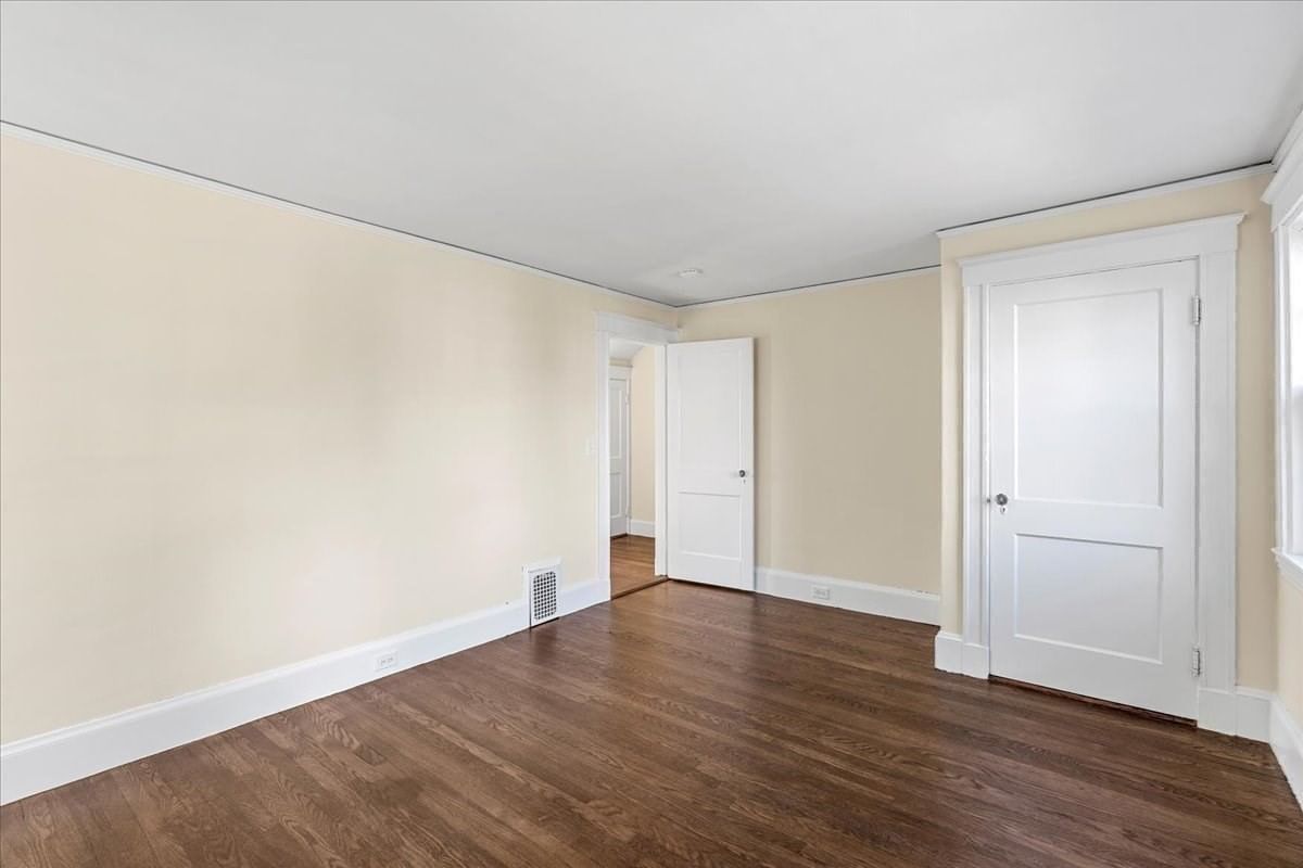 18 Fales Road Dedham — Photo 23 of 36