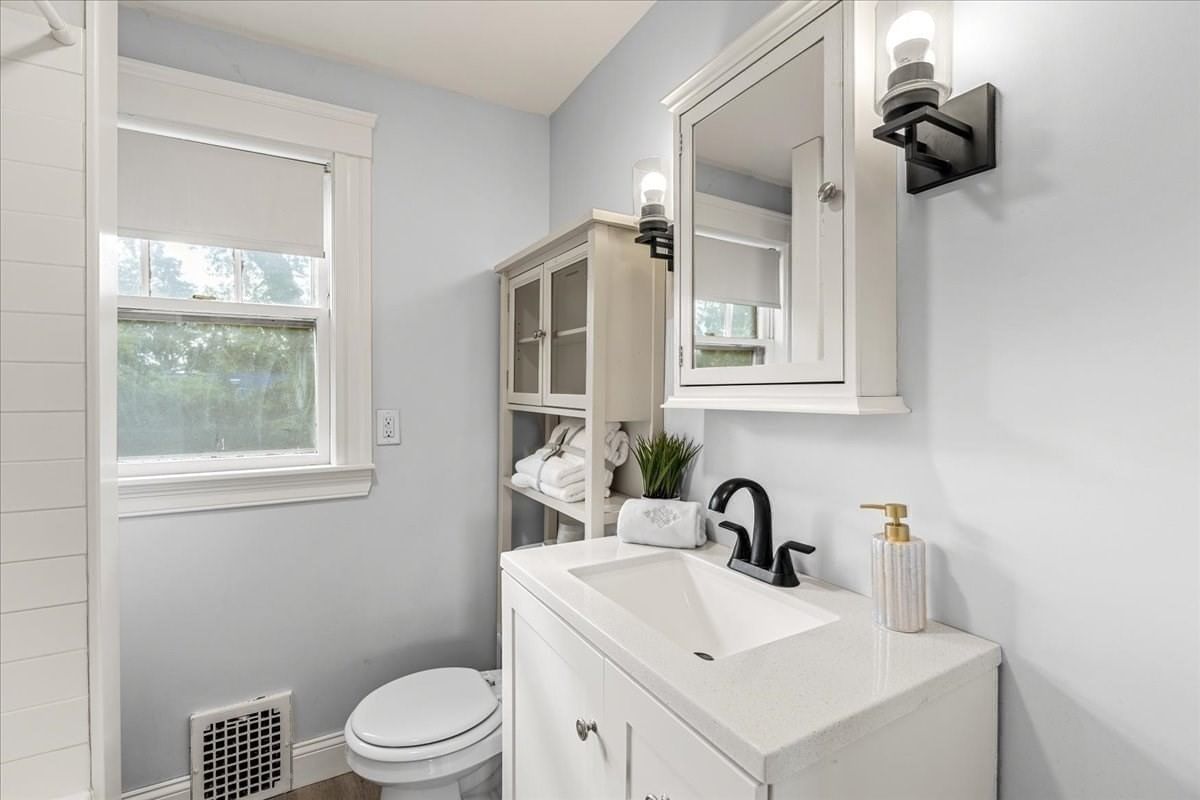 18 Fales Road Dedham — Photo 24 of 36