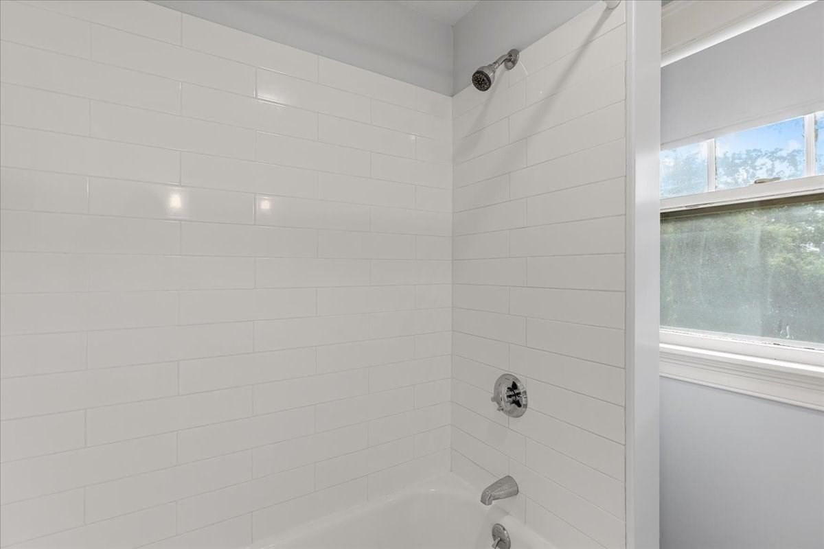 18 Fales Road Dedham — Photo 25 of 36