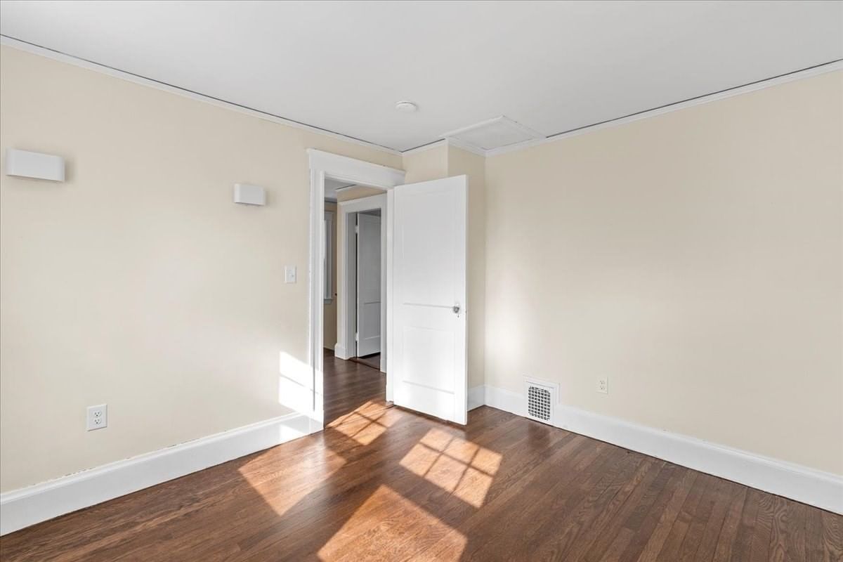18 Fales Road Dedham — Photo 26 of 36