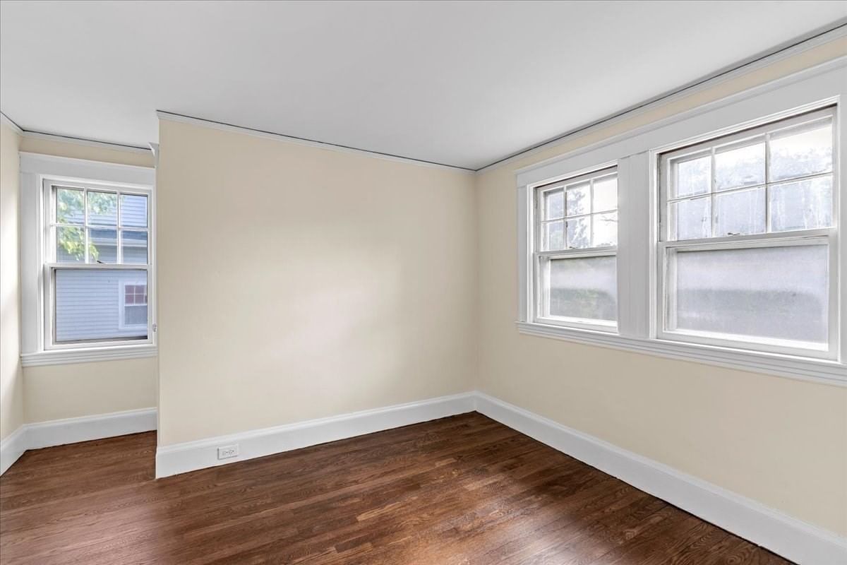 18 Fales Road Dedham — Photo 27 of 36
