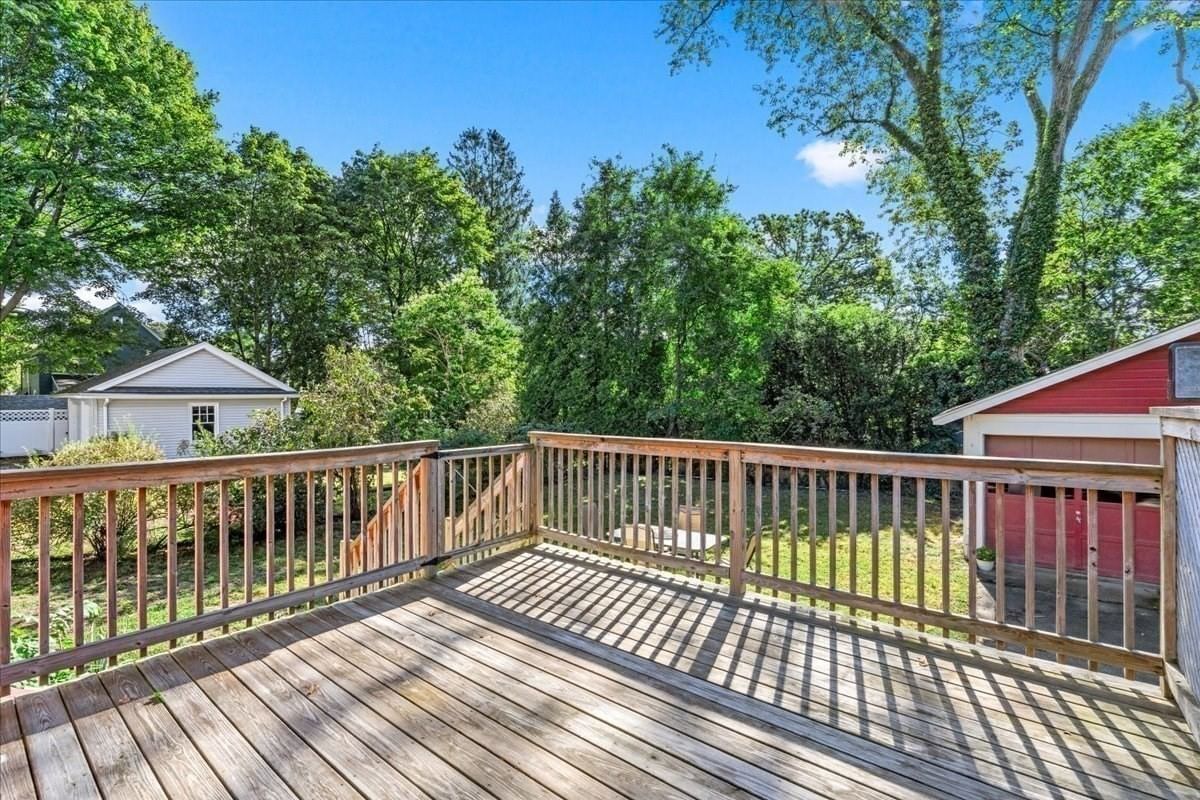 18 Fales Road Dedham — Photo 29 of 36