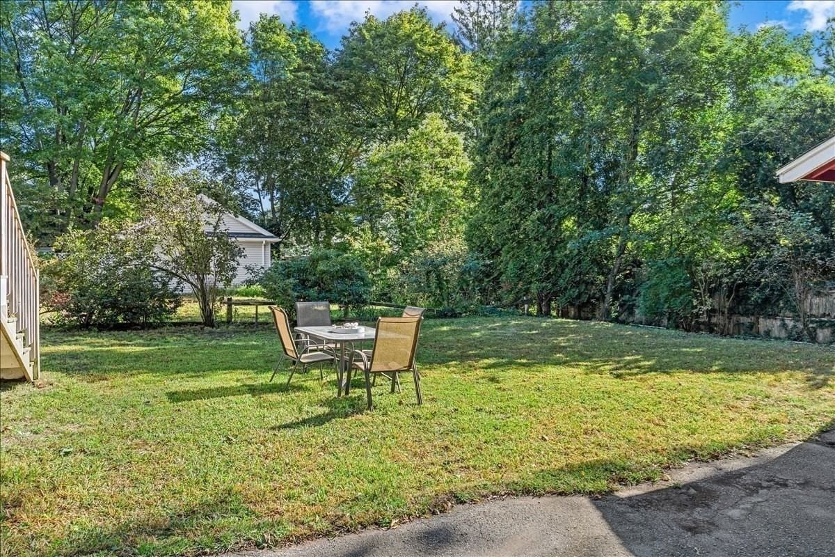 18 Fales Road Dedham — Photo 31 of 36