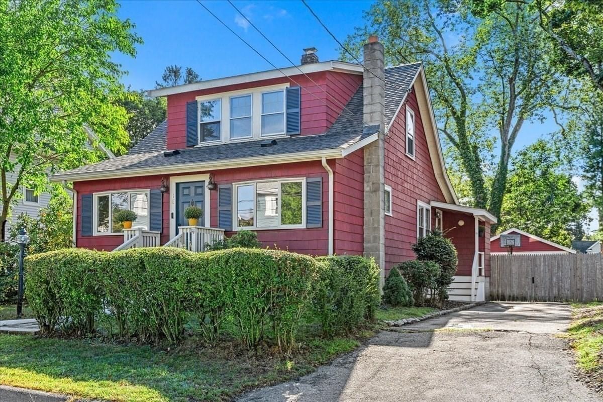 18 Fales Road Dedham — Photo 36 of 36