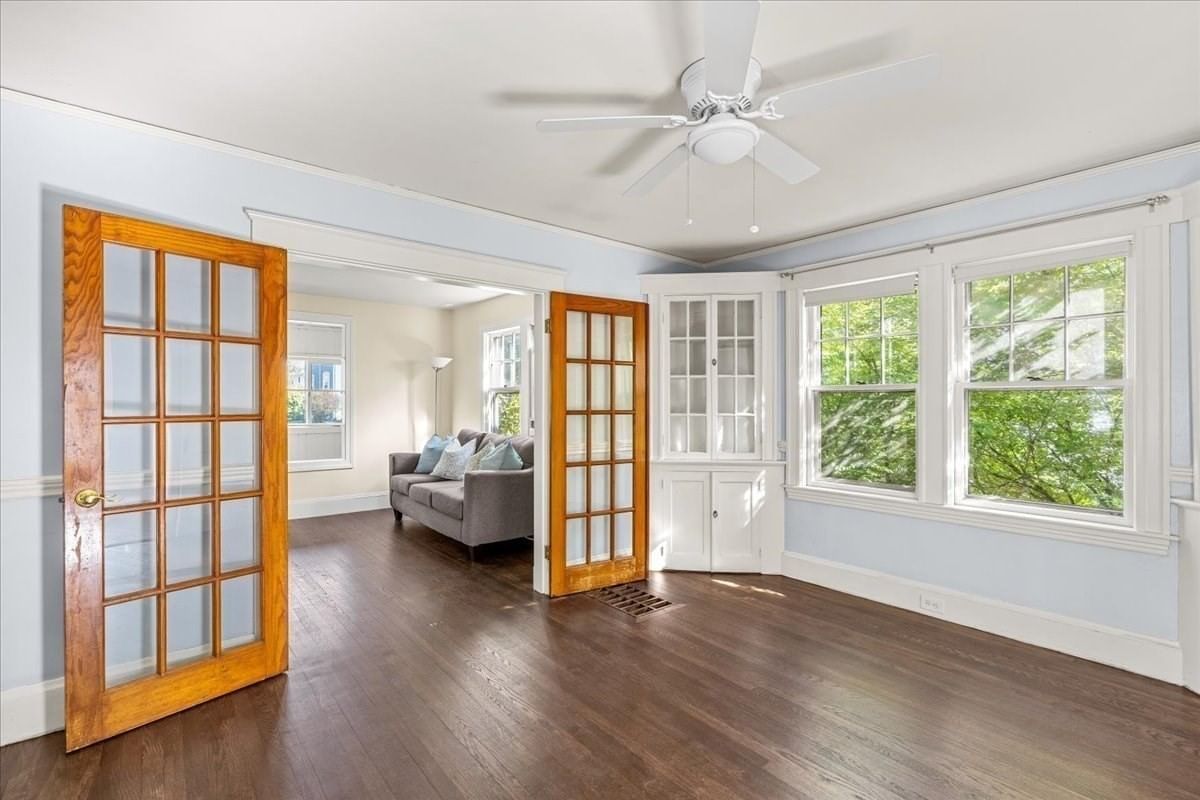18 Fales Road Dedham — Photo 8 of 36