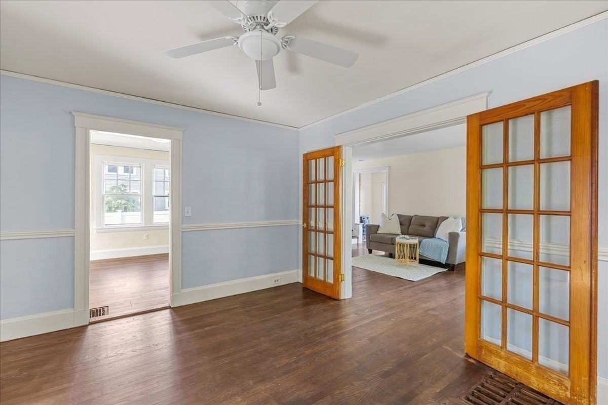 18 Fales Road Dedham — Photo 9 of 36