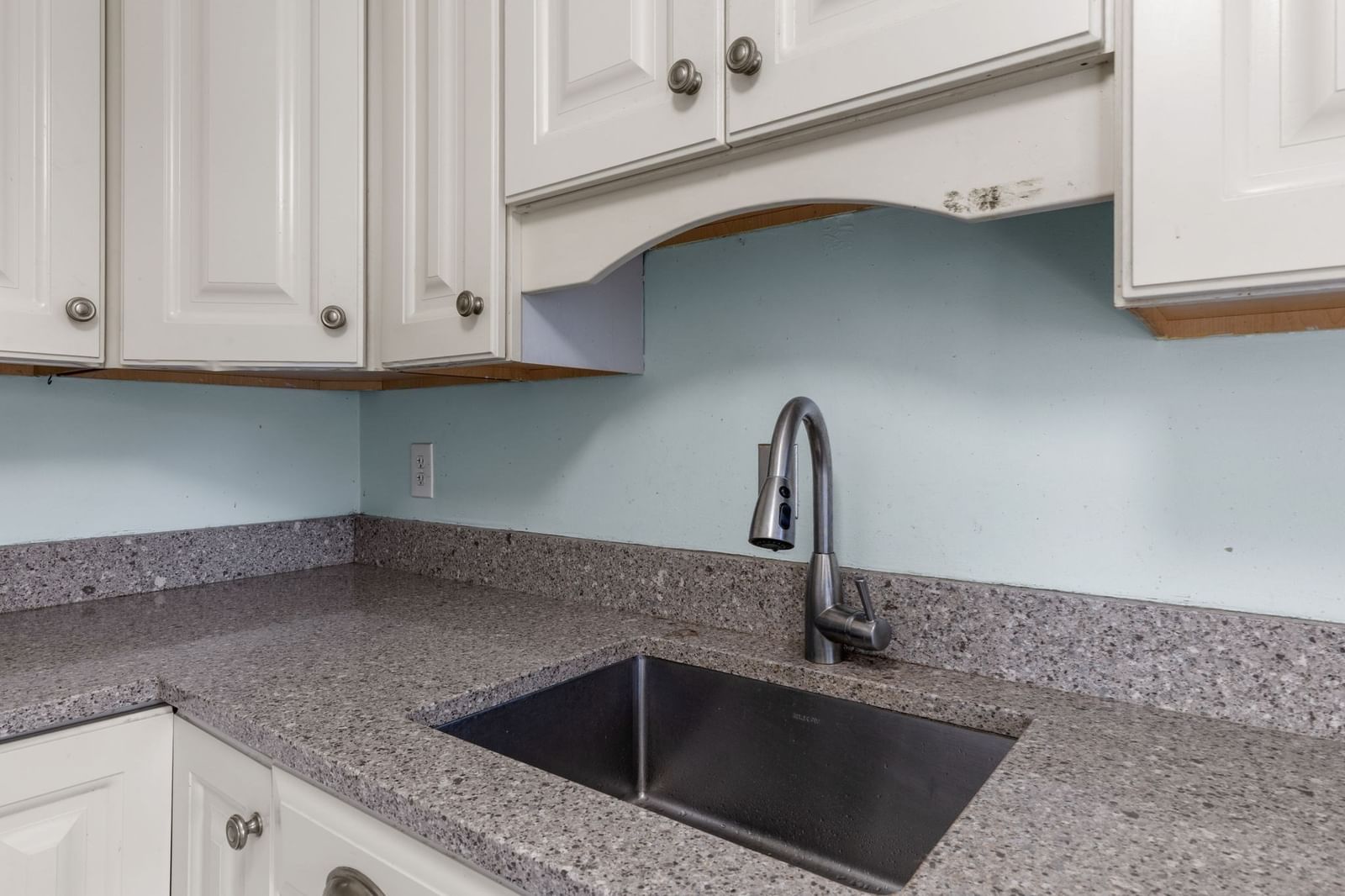14 Harold St #11D Harwich — Photo 10 of 25