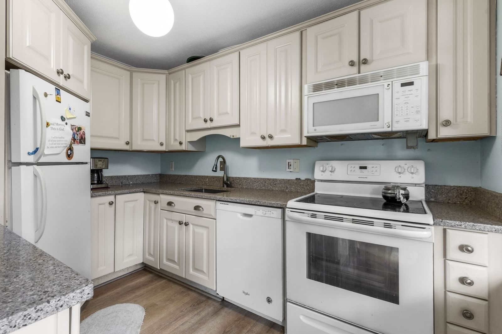 14 Harold St #11D Harwich — Photo 11 of 25