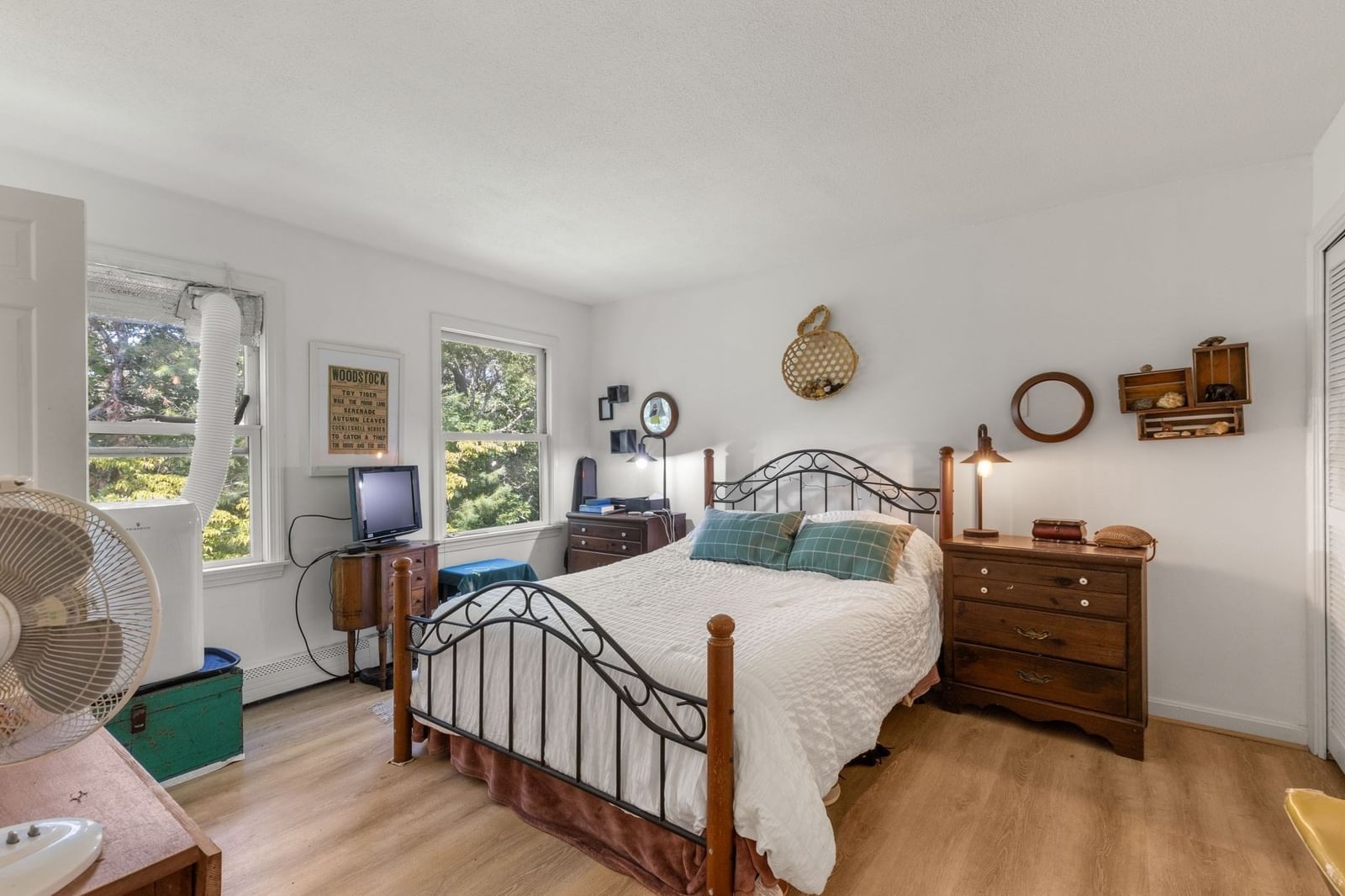 14 Harold St #11D Harwich — Photo 12 of 25