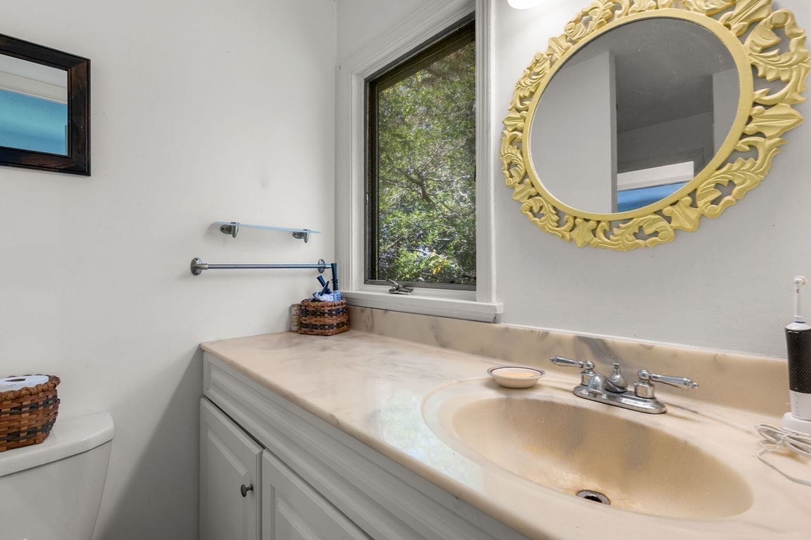 14 Harold St #11D Harwich — Photo 13 of 25