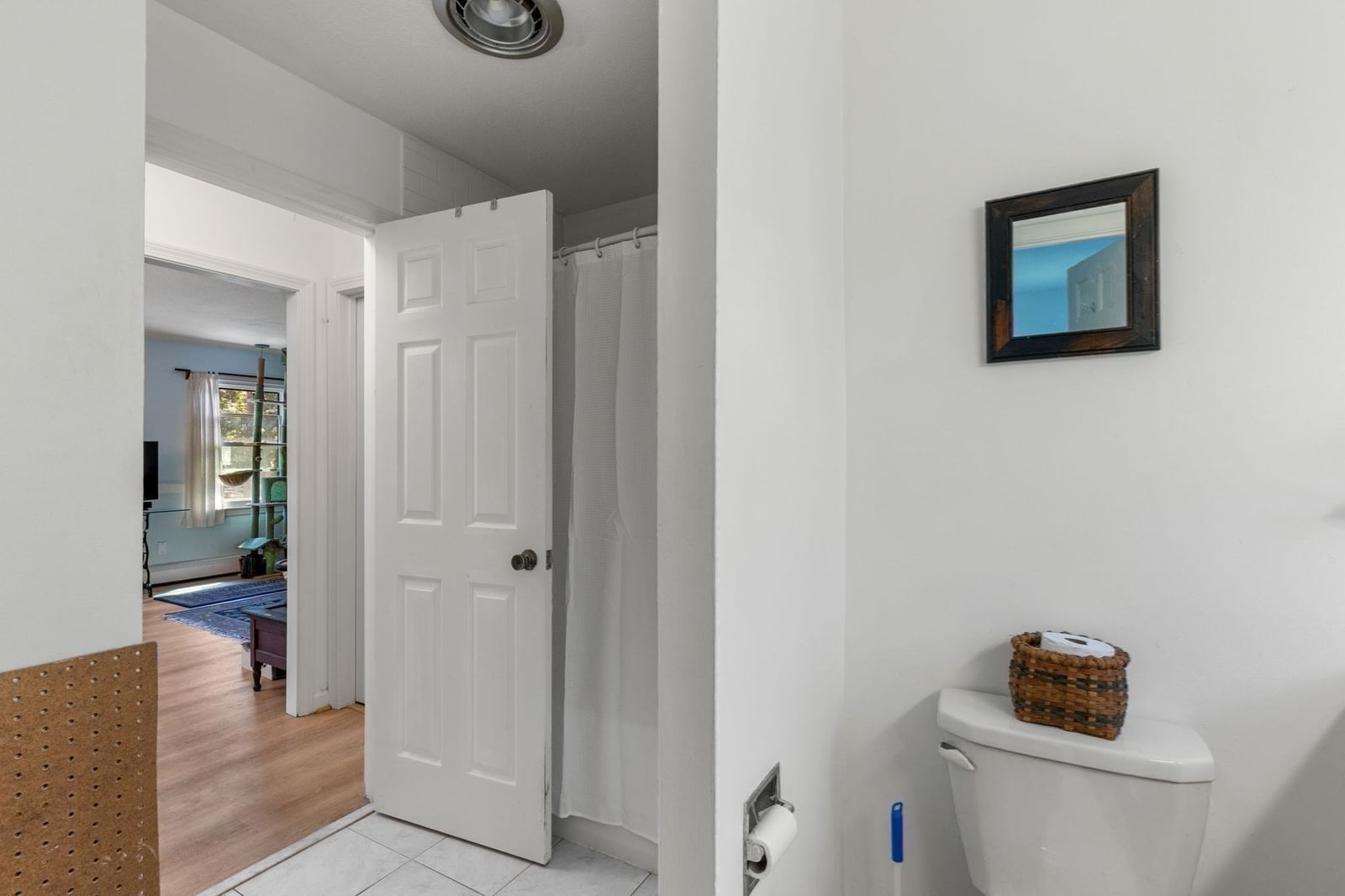 14 Harold St #11D Harwich — Photo 14 of 25
