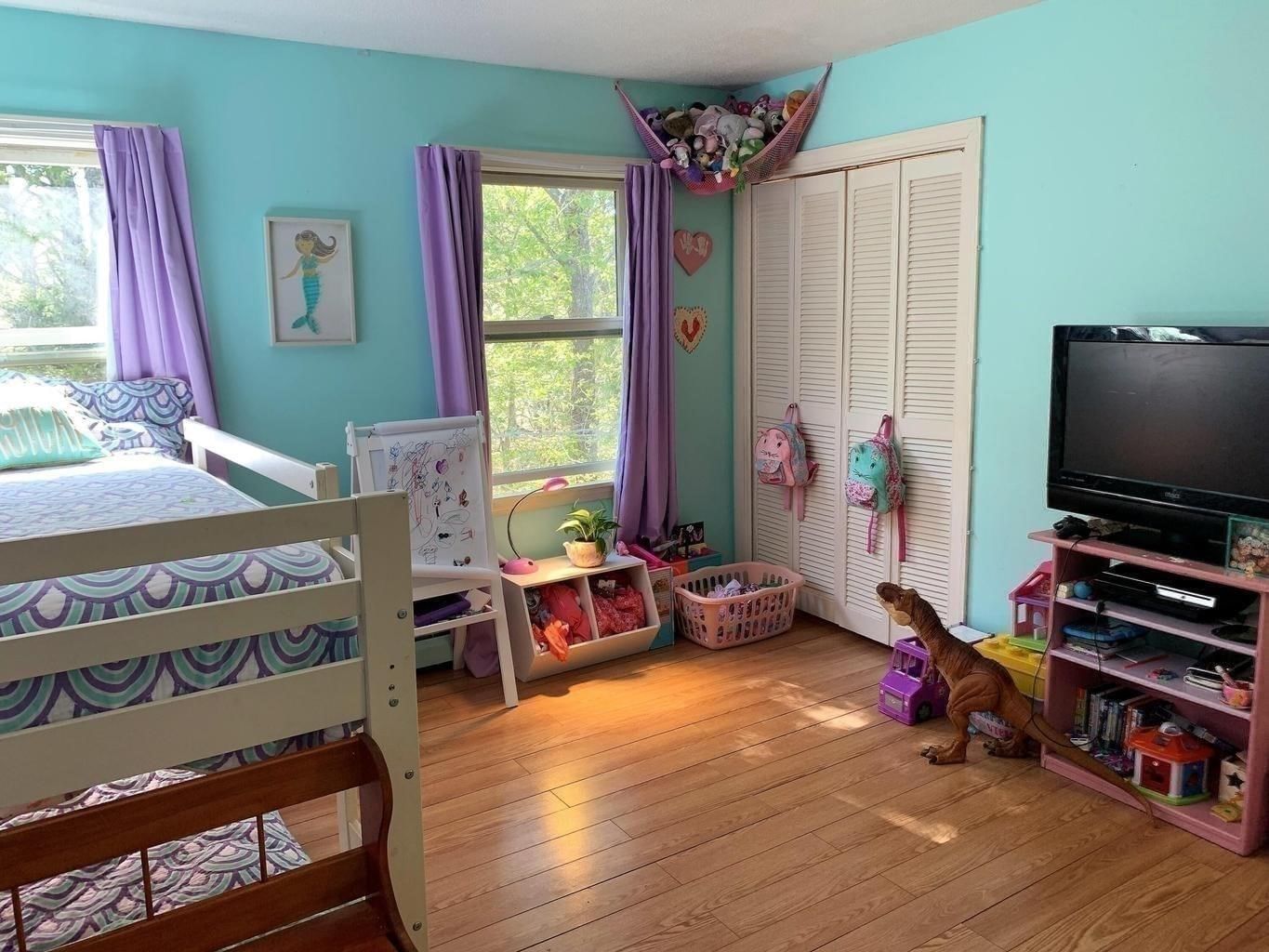 14 Harold St #11D Harwich — Photo 15 of 25