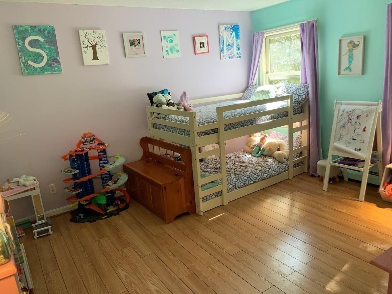 14 Harold St #11D Harwich — Photo 16 of 25