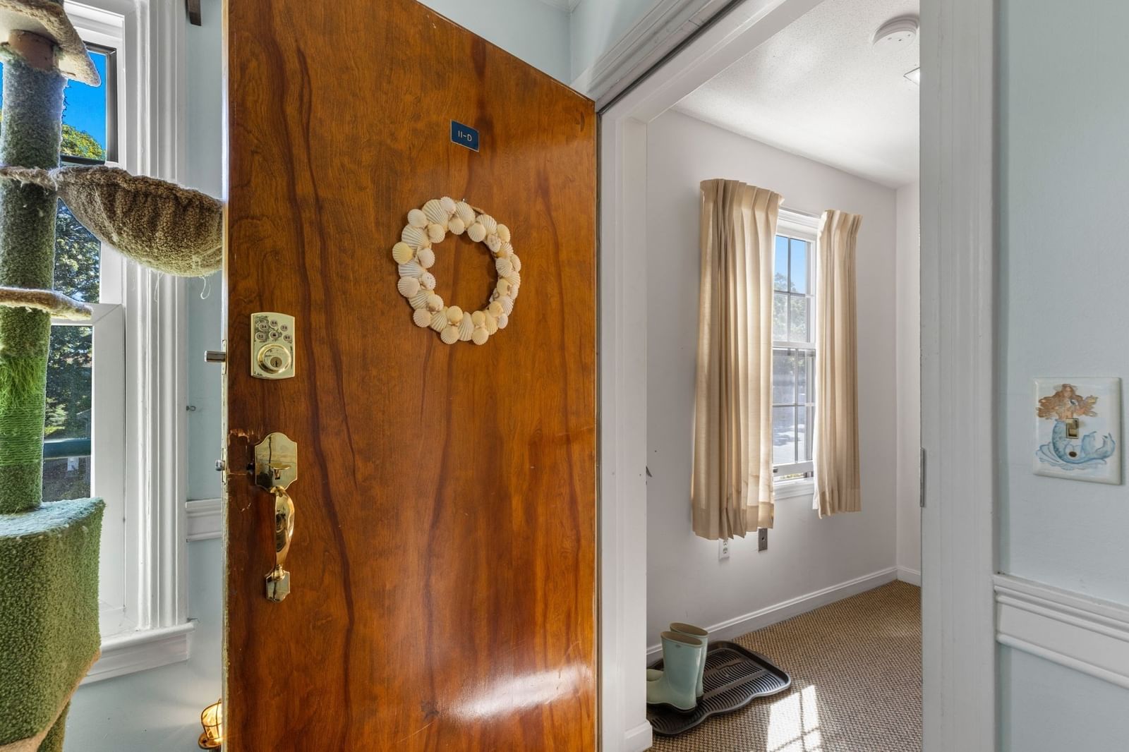 14 Harold St #11D Harwich — Photo 2 of 25