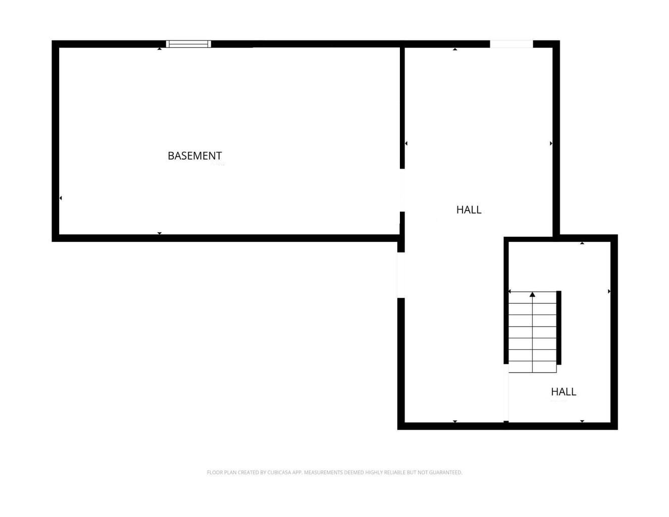 14 Harold St #11D Harwich — Photo 25 of 25