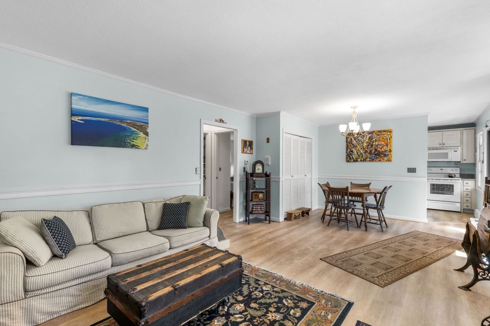 14 Harold St #11D Harwich — Photo 3 of 25