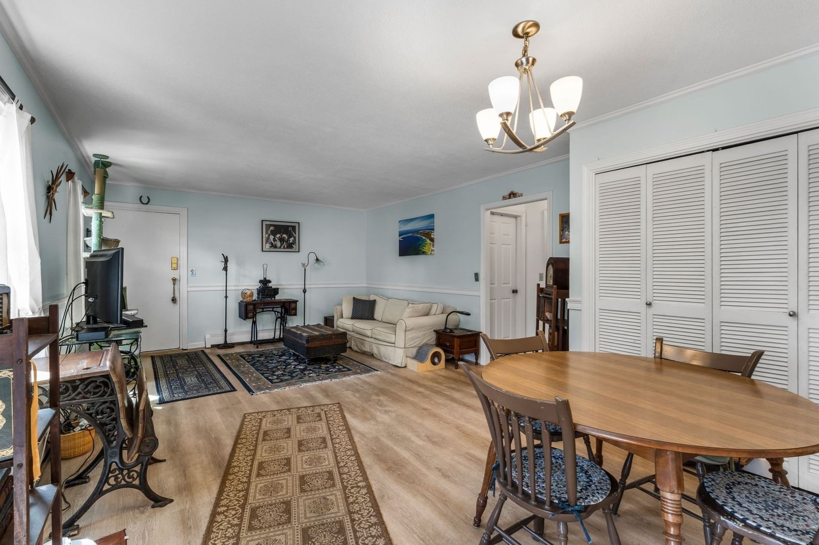 14 Harold St #11D Harwich — Photo 4 of 25