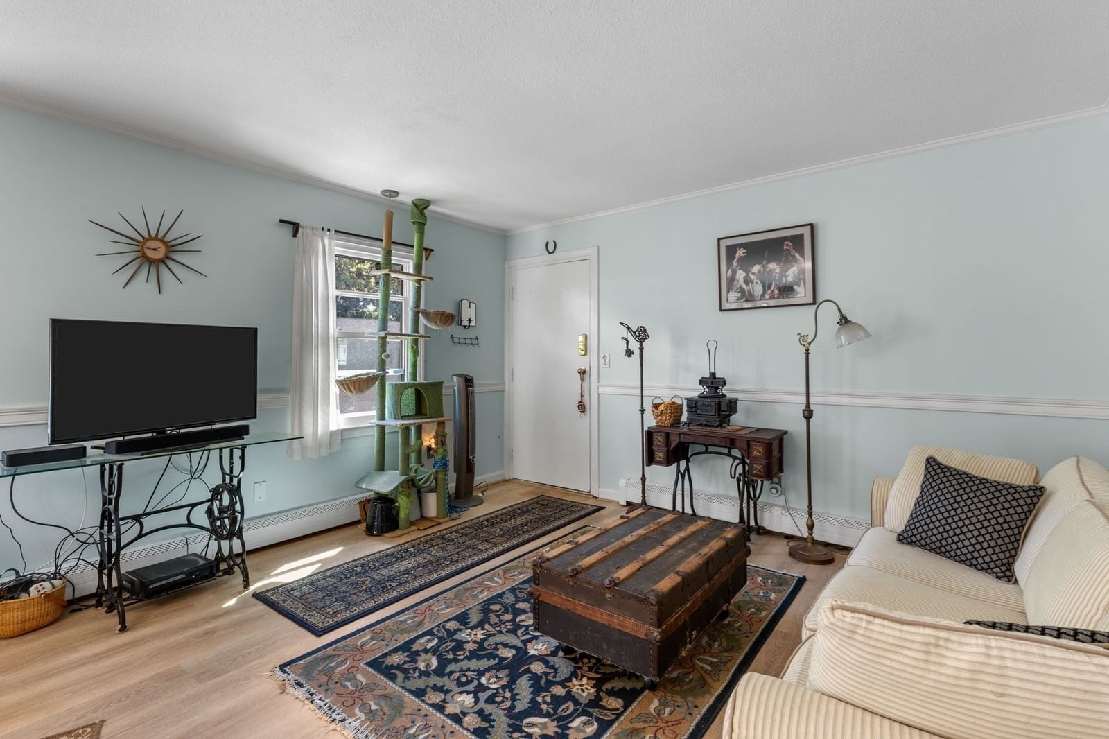 14 Harold St #11D Harwich — Photo 5 of 25