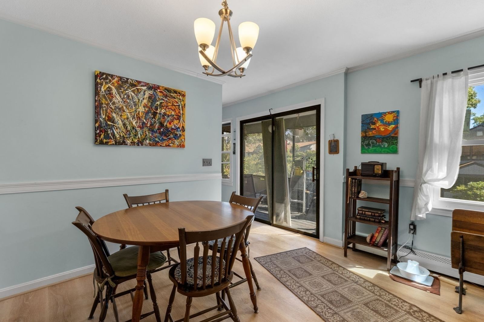 14 Harold St #11D Harwich — Photo 6 of 25