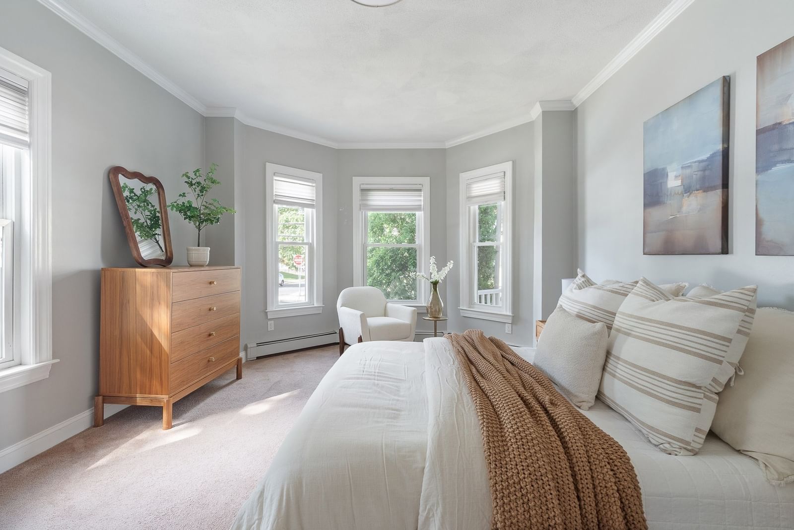 156 Adams St #2 Waltham — Photo 11 of 22