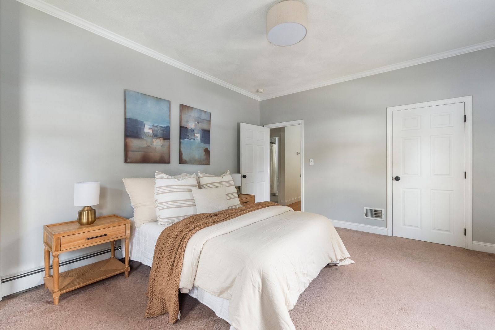 156 Adams St #2 Waltham — Photo 12 of 22