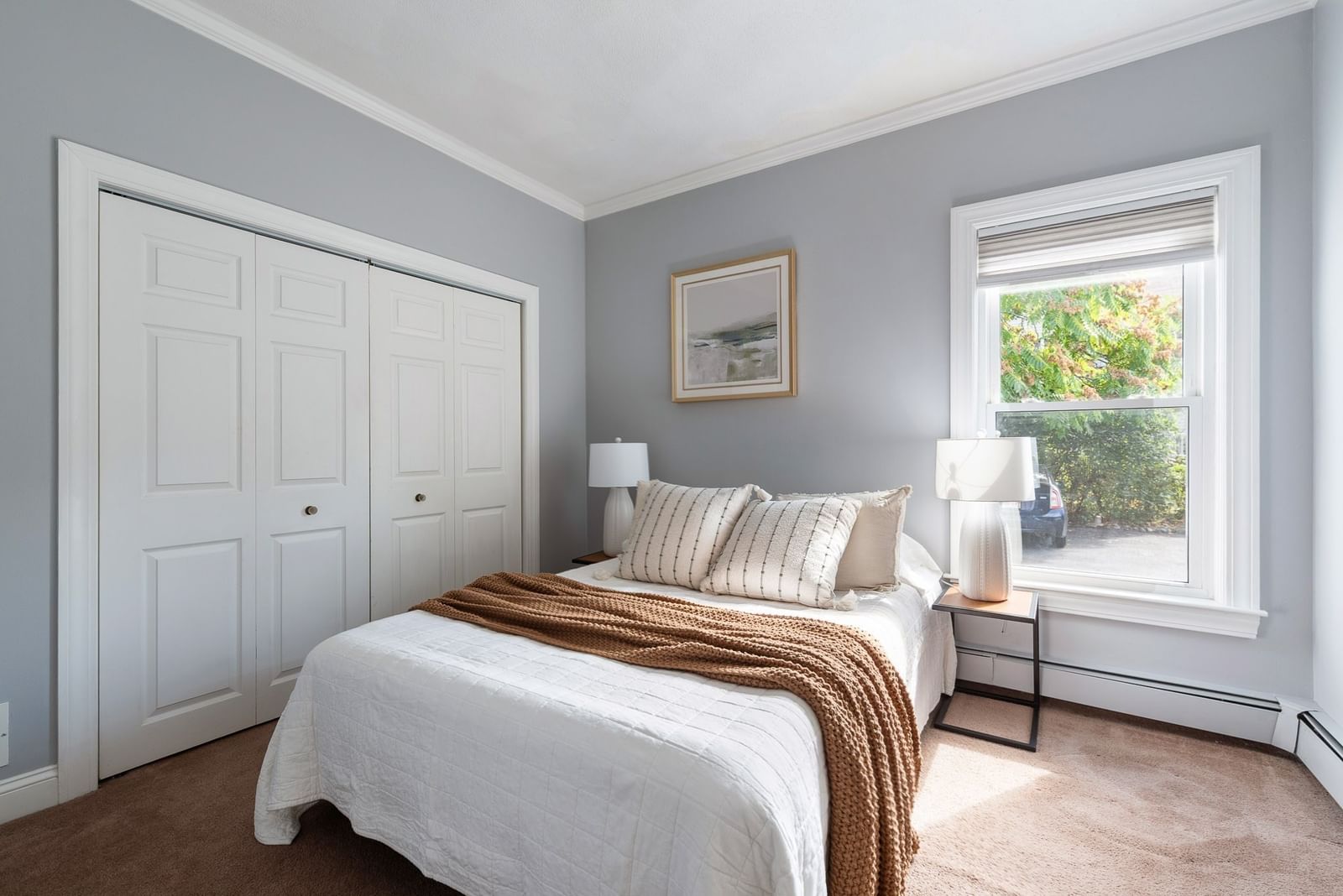 156 Adams St #2 Waltham — Photo 13 of 22