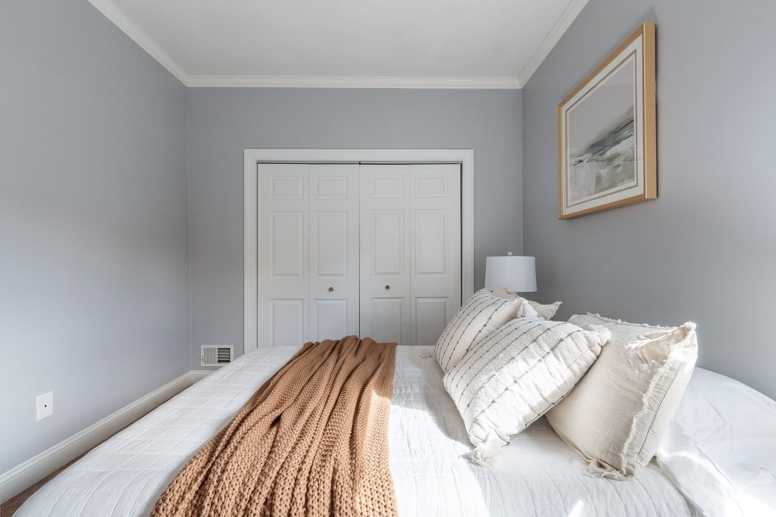 156 Adams St #2 Waltham — Photo 14 of 22