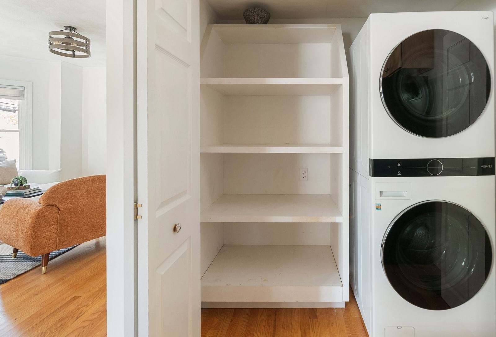 156 Adams St #2 Waltham — Photo 15 of 22