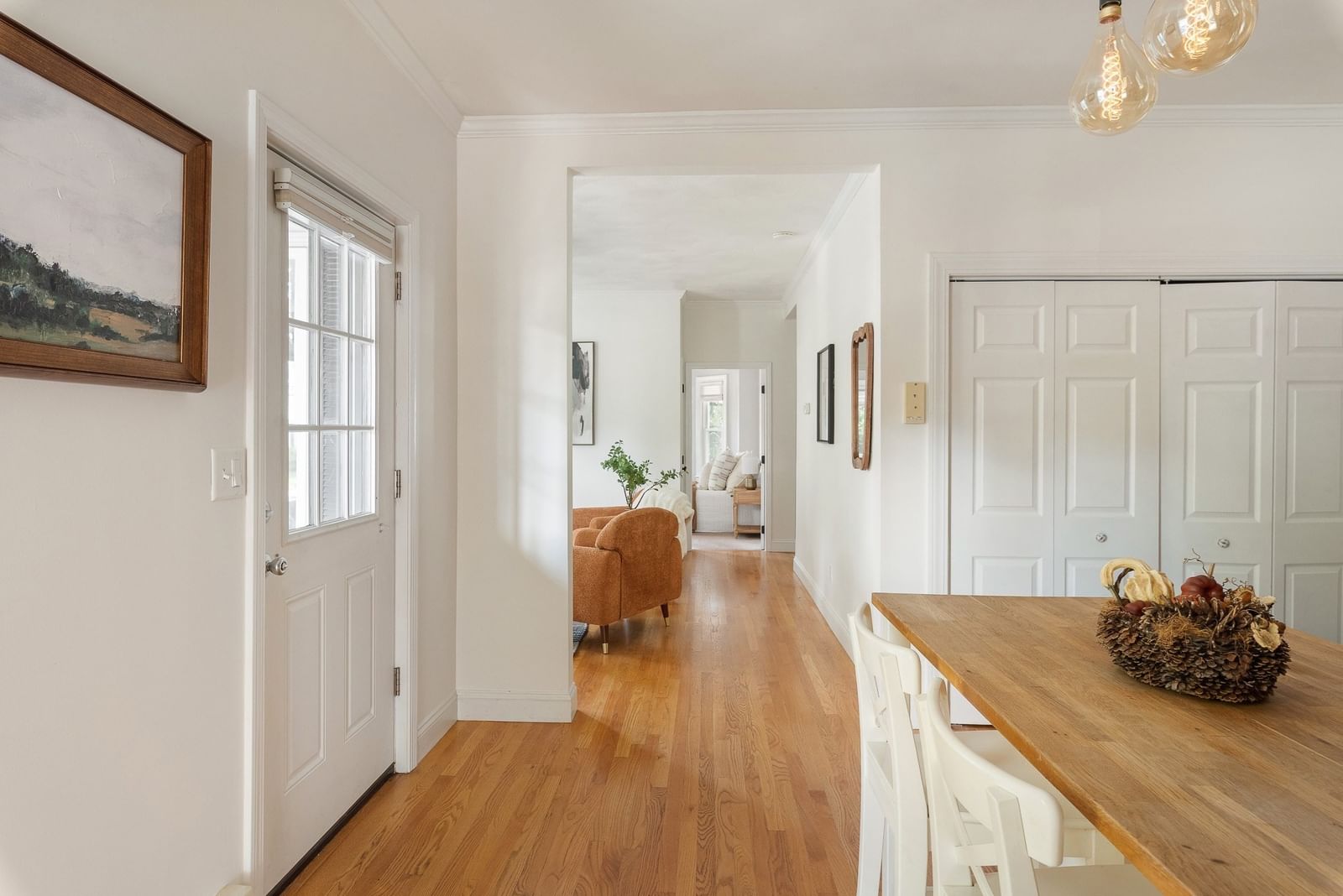 156 Adams St #2 Waltham — Photo 8 of 22