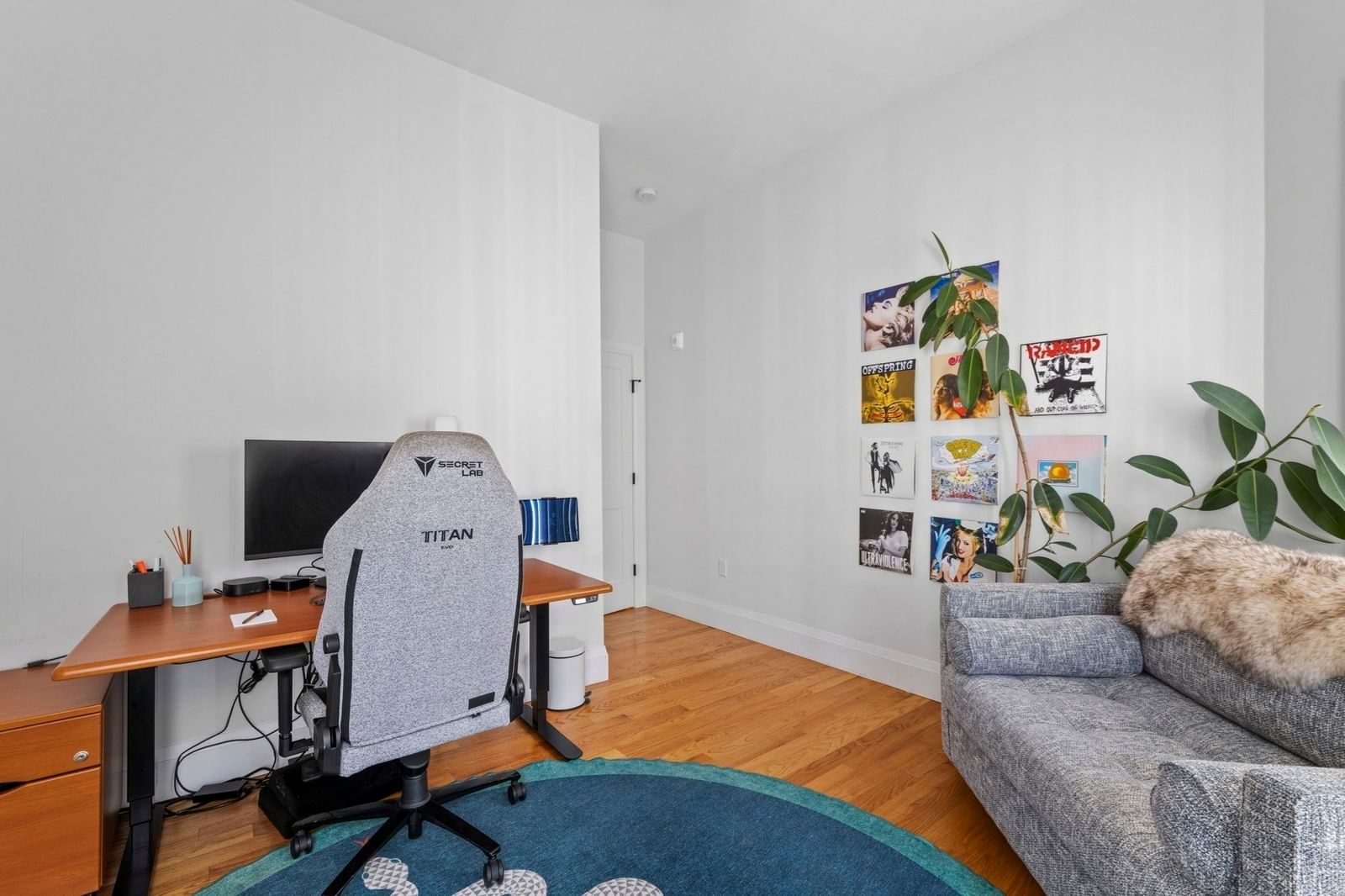 81 Homes Ave #3 Boston — Photo 16 of 37