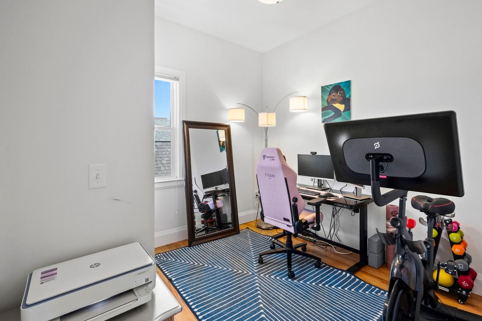 81 Homes Ave #3 Boston — Photo 29 of 37