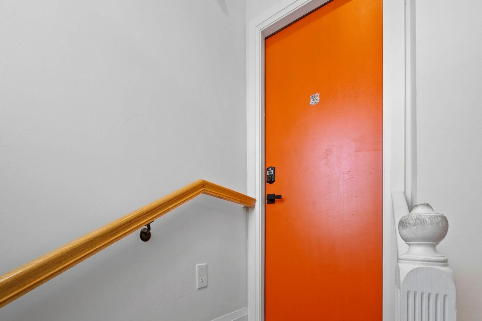 81 Homes Ave #3 Boston — Photo 3 of 37