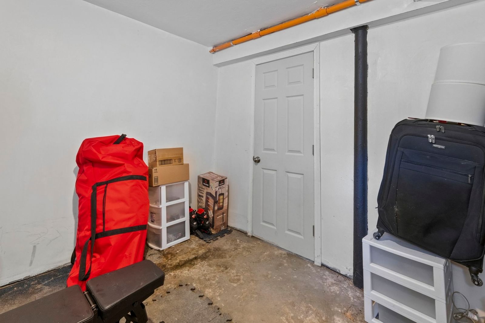 81 Homes Ave #3 Boston — Photo 37 of 37