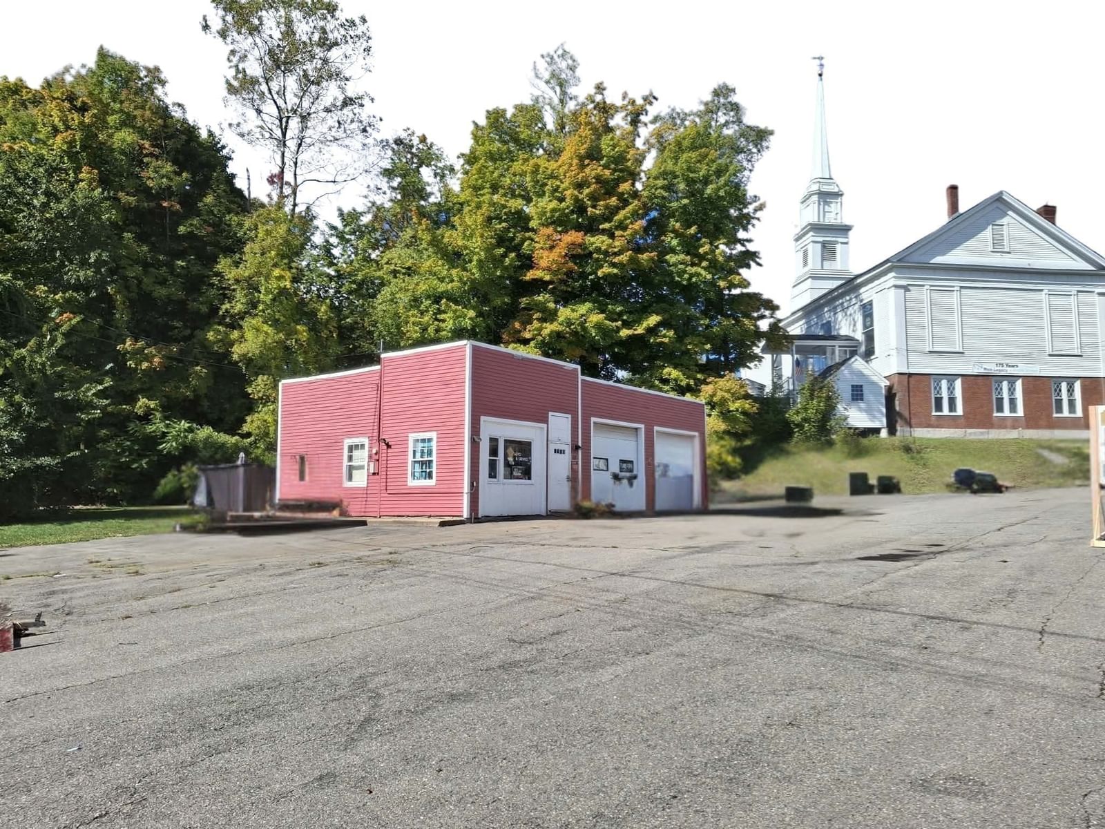 49 Spring St, Winchendon, MA 01475 photo 3