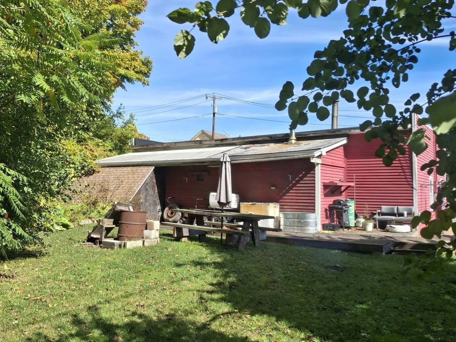 49 Spring St, Winchendon, MA 01475 photo 4