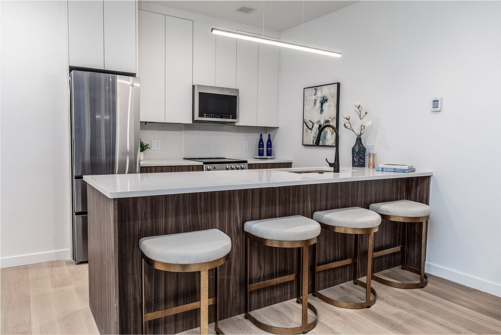 1395 Washington Street #301 Boston — Photo 2 of 24