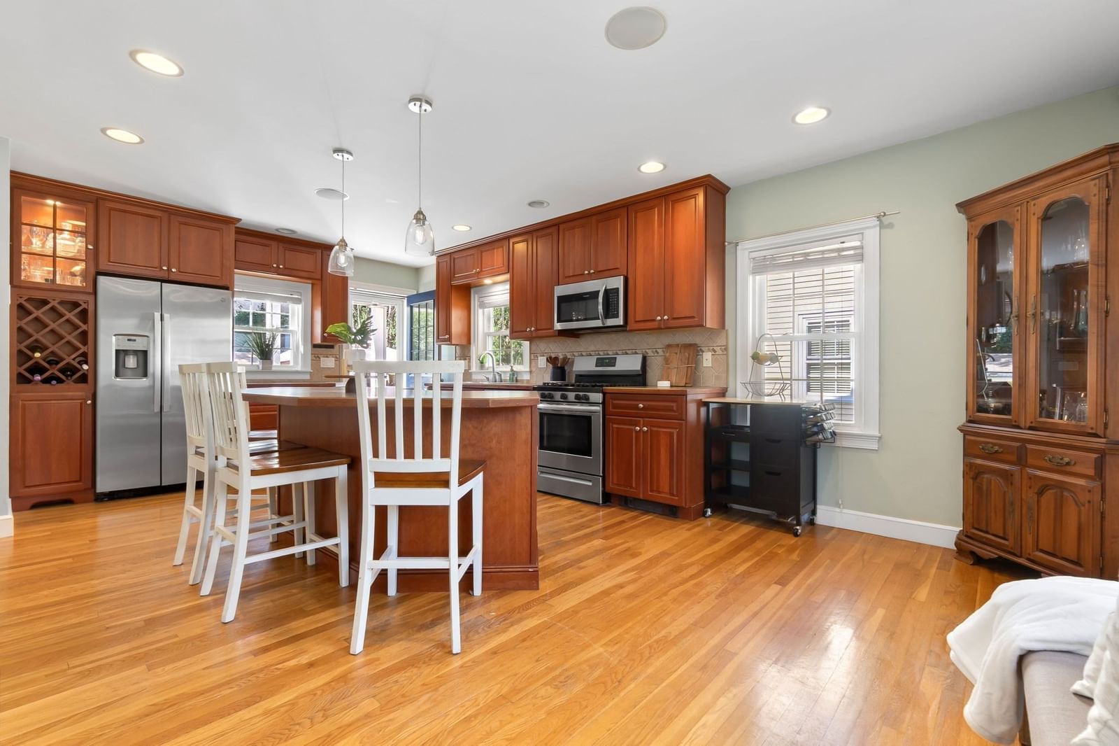 15 Maple Valley Rd Lynn — Photo 10 of 40