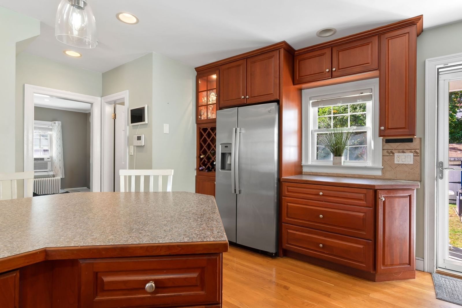 15 Maple Valley Rd Lynn — Photo 12 of 40