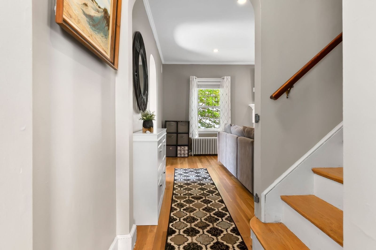 15 Maple Valley Rd Lynn — Photo 13 of 40