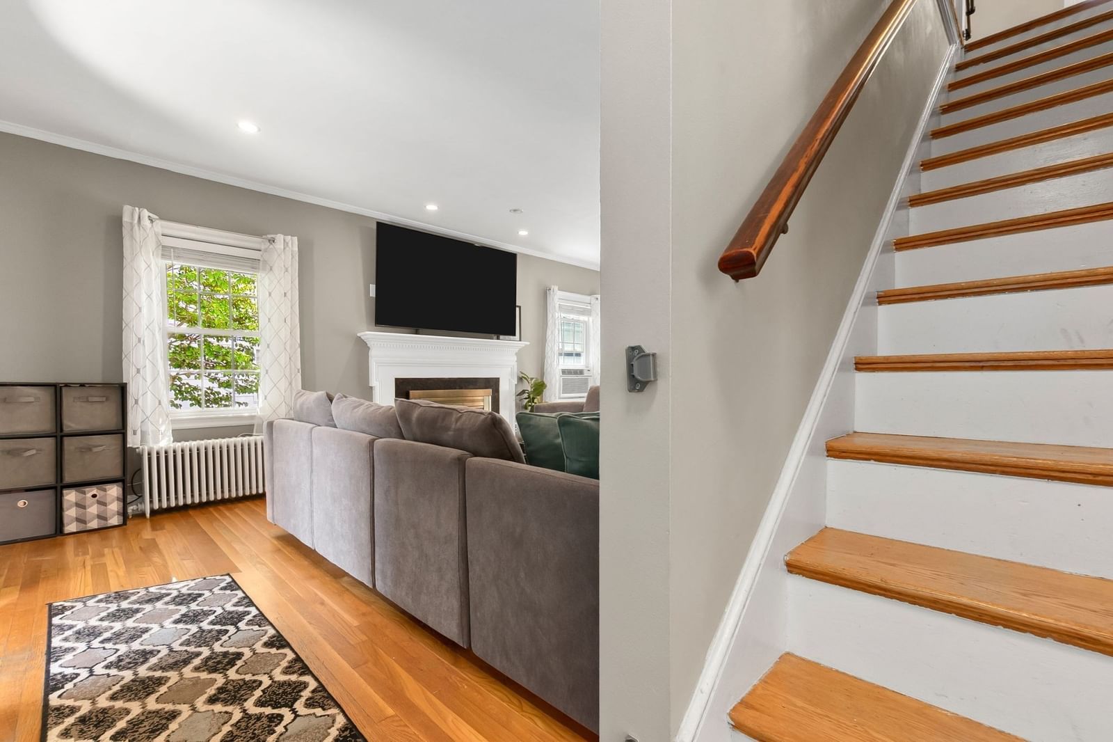 15 Maple Valley Rd Lynn — Photo 14 of 40