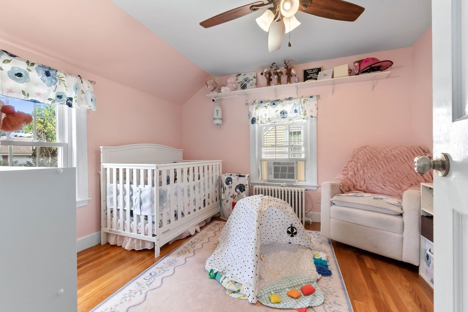 15 Maple Valley Rd Lynn — Photo 17 of 40