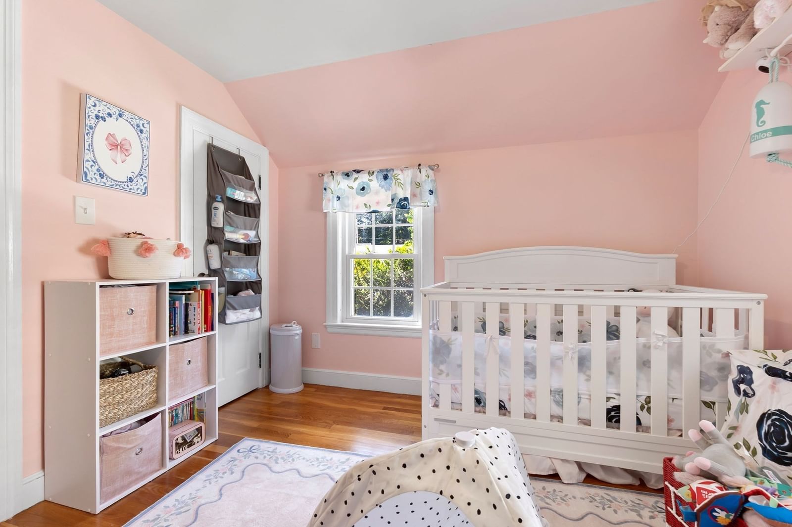 15 Maple Valley Rd Lynn — Photo 18 of 40