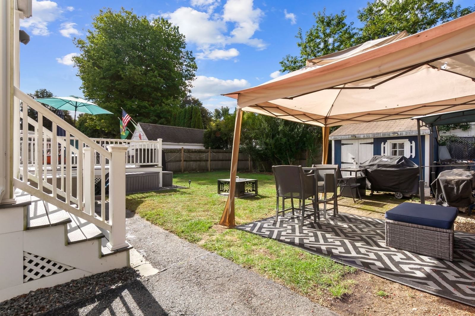 15 Maple Valley Rd Lynn — Photo 31 of 40
