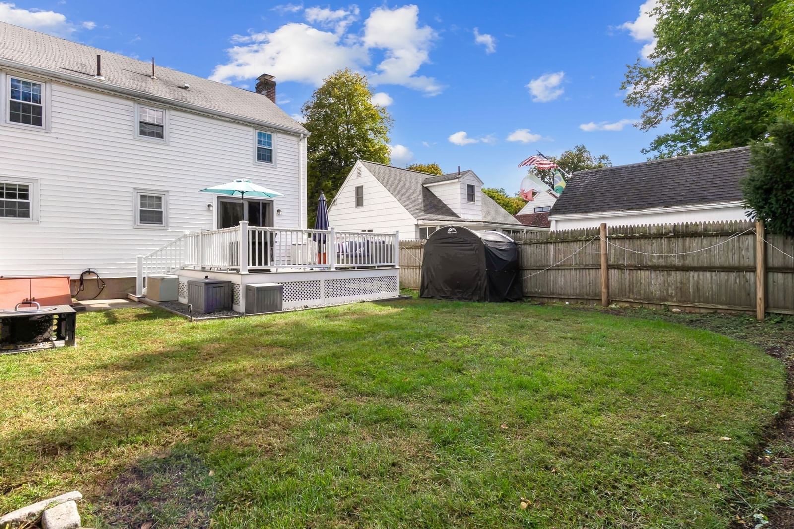 15 Maple Valley Rd Lynn — Photo 33 of 40