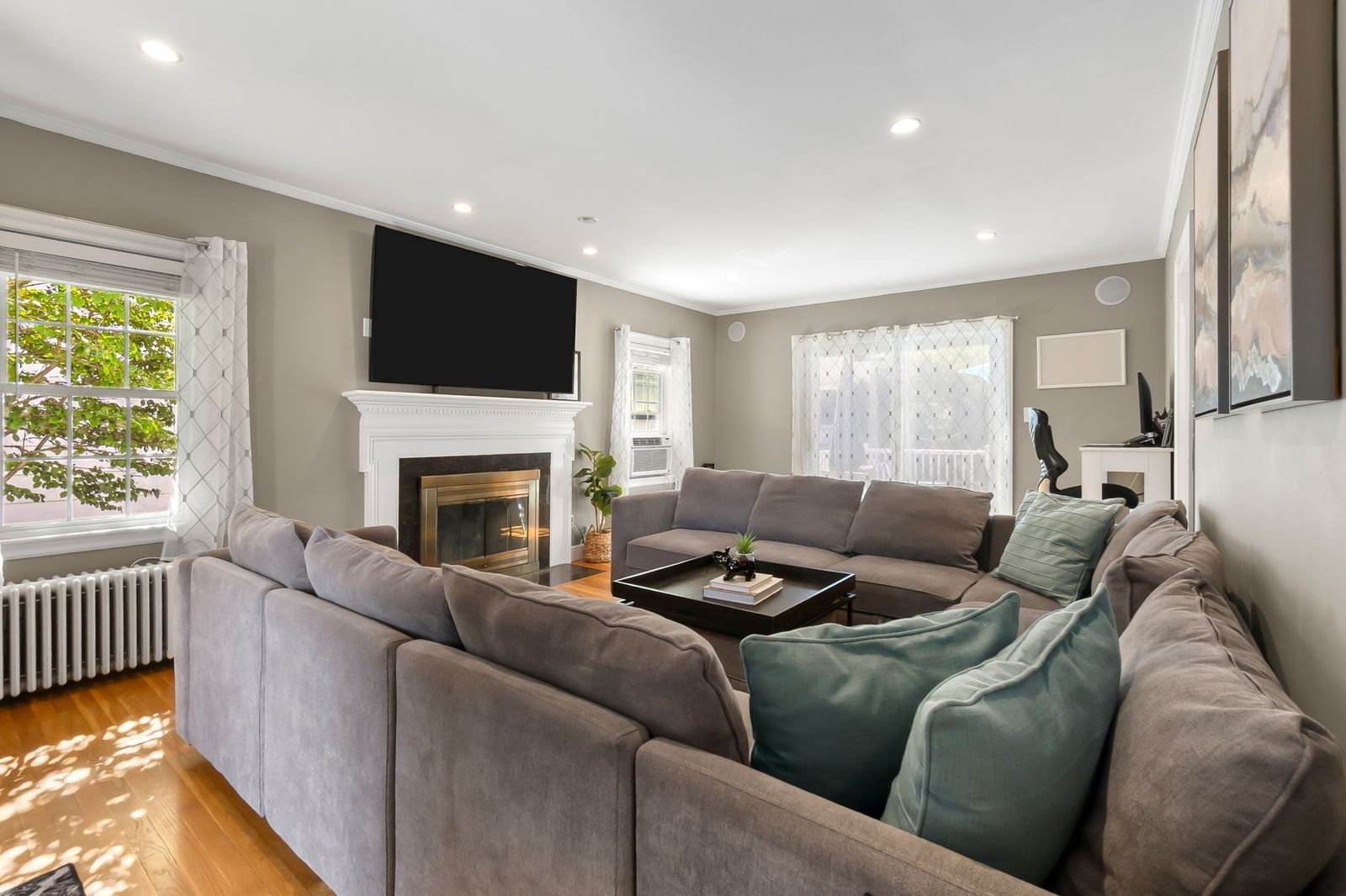 15 Maple Valley Rd Lynn — Photo 4 of 40