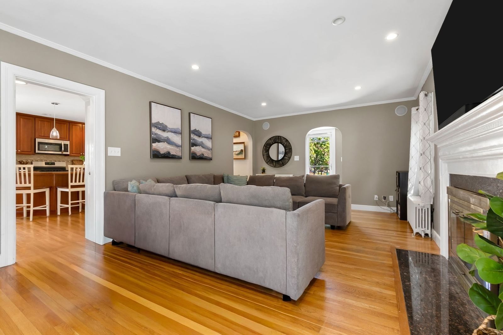 15 Maple Valley Rd Lynn — Photo 5 of 40