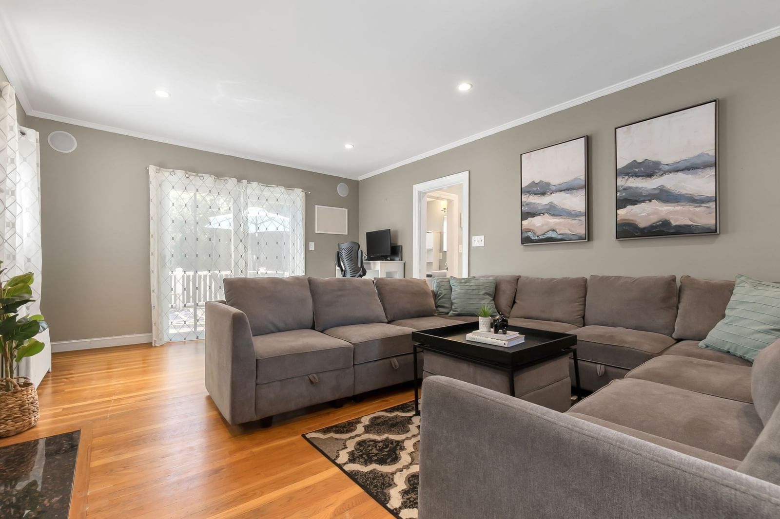 15 Maple Valley Rd Lynn — Photo 6 of 40