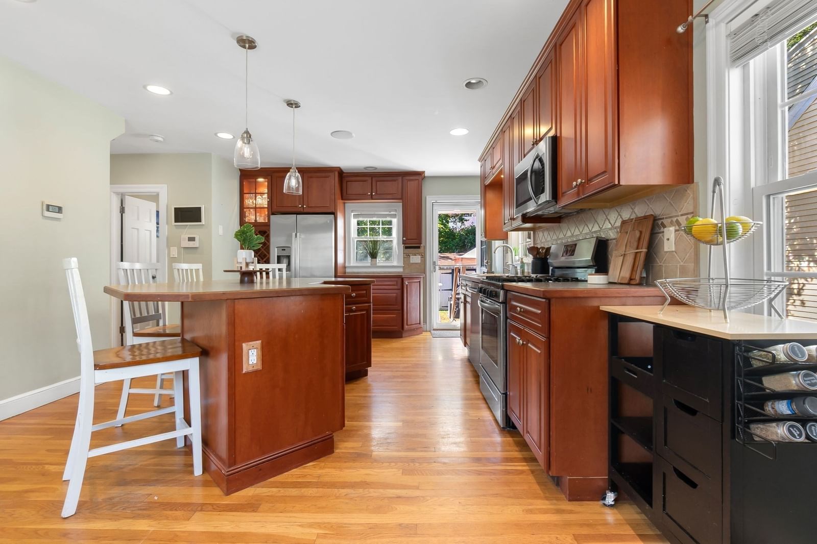 15 Maple Valley Rd Lynn — Photo 9 of 40